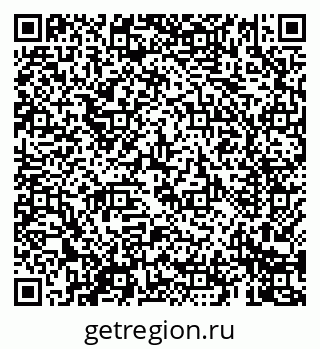 79069405199