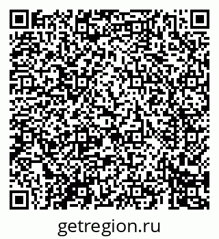 79069405201