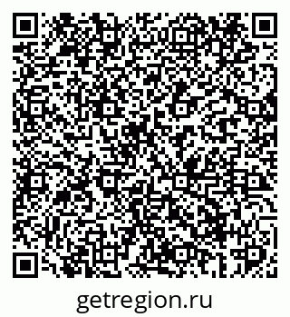 79069405202