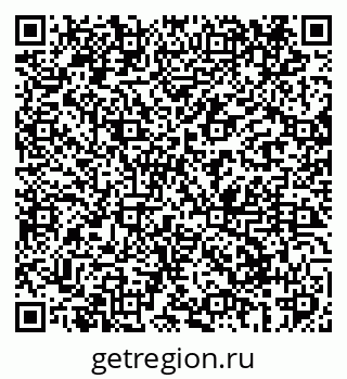 79069405205
