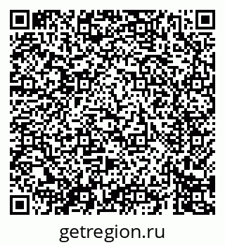 79069405206
