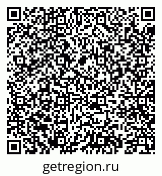 79069405207