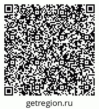 79069405211