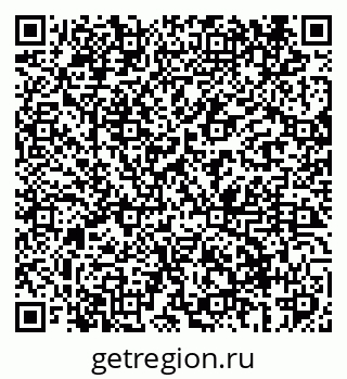 79069405212