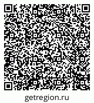 79069405214