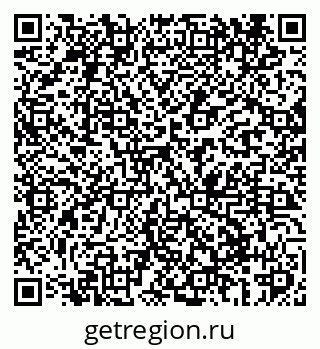 79069405215