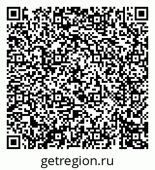 79069405217