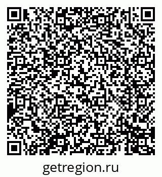 79069405218