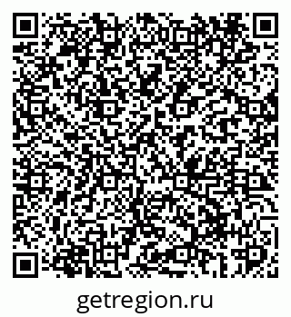 79069405220