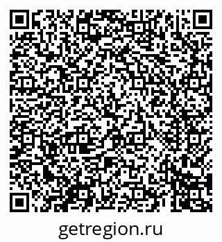 79069405221