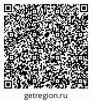 79069405223
