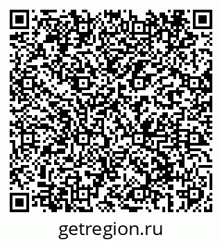 79069405225