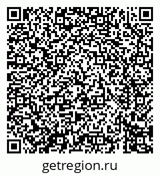 79069405226