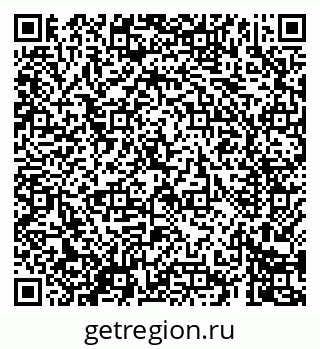 79069405227