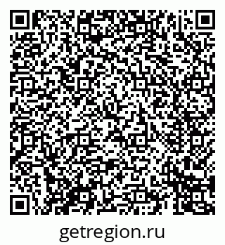 79069405229