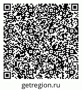 79069405232
