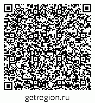 79069405235