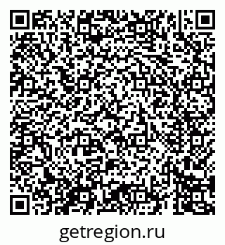79069405236