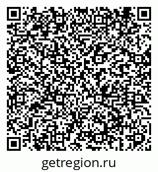 79069405239