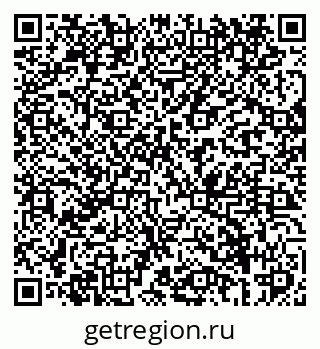 79069405243