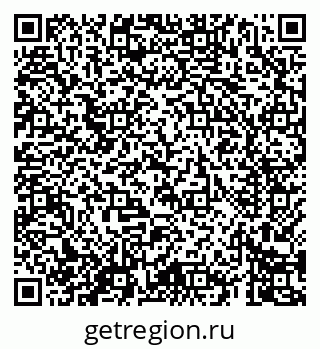 79069405246