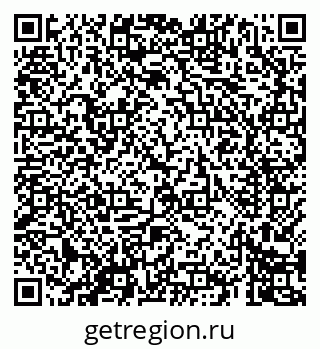 79069405247
