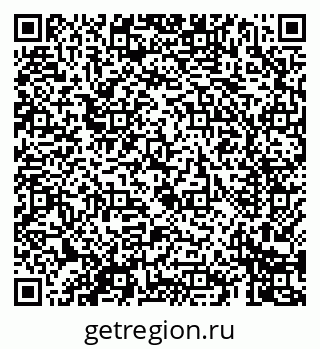 79069405249