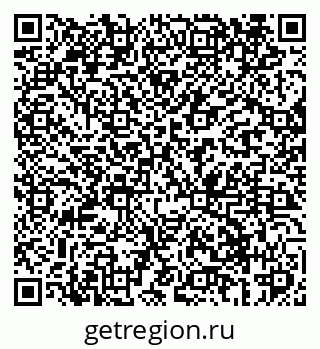 79069405251