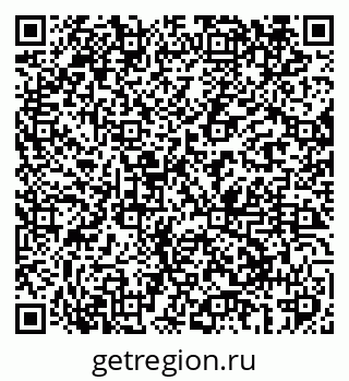 79069405258