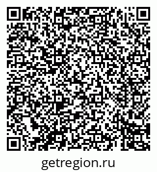 79069405261
