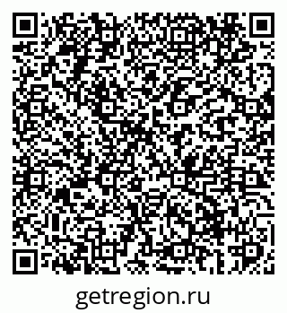 79069405262