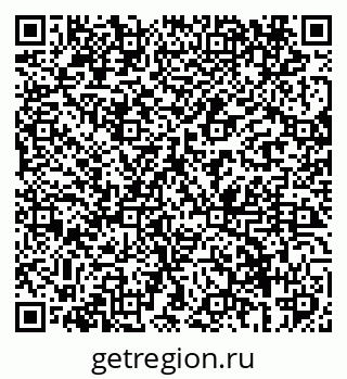 79069405263