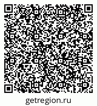 79069405268