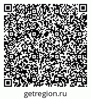 79069405270