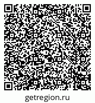 79069405271