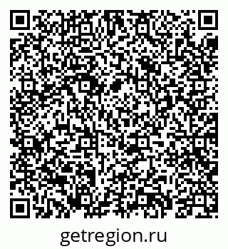 79069405273