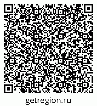 79069405275