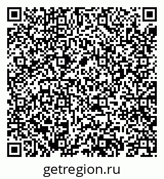 79069405277