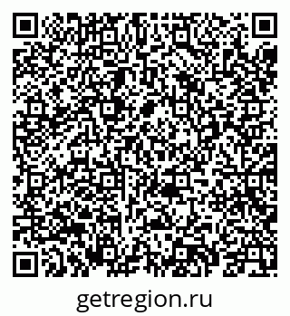 79069405278