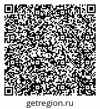79069405285