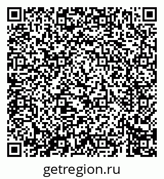 79069405286