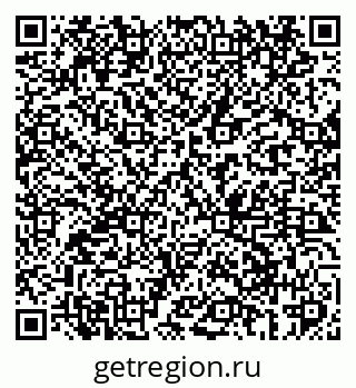 79069405289