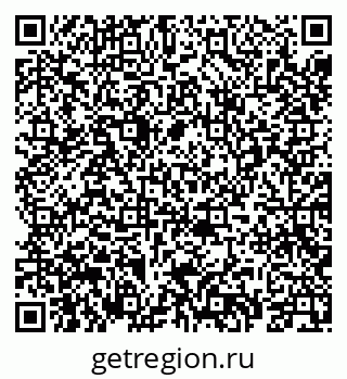 79069405292
