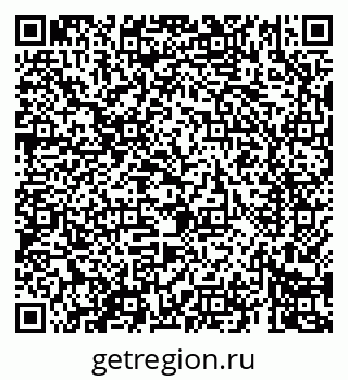 79069405293