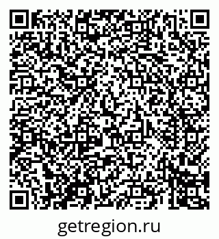 79069405301