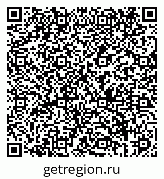 79069405303