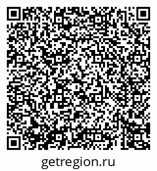 79069405306