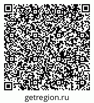 79069405310