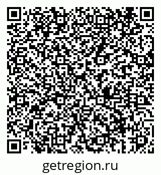 79069405312