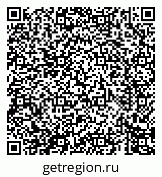 79069405314